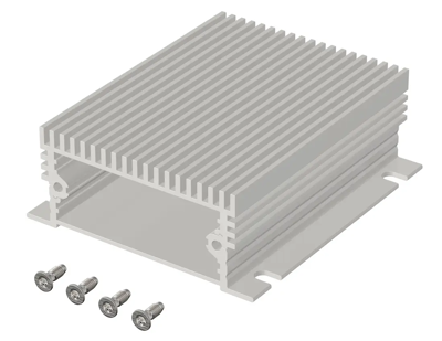 97453080.HMT1 Bopla General Purpose Enclosures Image 1