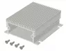 97453080.HMT1 Bopla General Purpose Enclosures