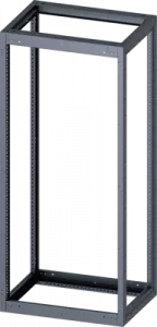 8MF1886-2GS30 Siemens Accessories for Enclosures