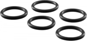 E30517 IFM electronic Accessories for Sensors