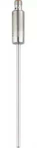 TA2242 IFM electronic Temperature Probes and Indicators