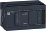 TM241C24R Schneider Electric PLC controls, logic modules