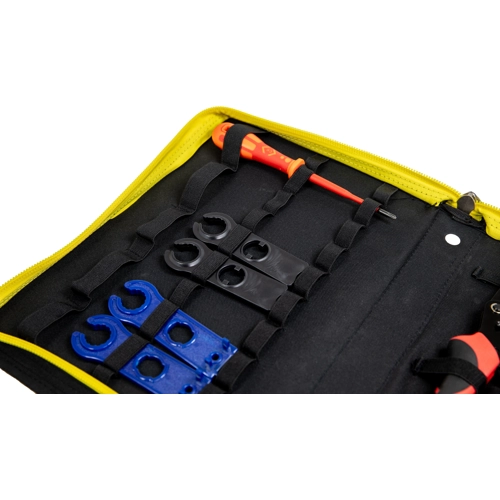 T5989 C.K Tools Toolsets Image 5