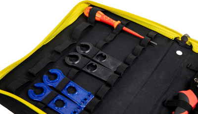 T5989 C.K Tools Toolsets Image 5