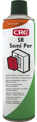 32958-AA CRC Cleaning Agents