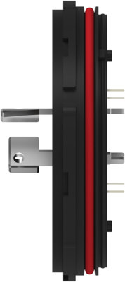 2213871-2 TE Connectivity Other Circular Connectors Image 2