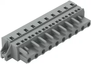 231-210/031-000 WAGO PCB Connection Systems