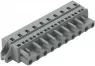 231-210/031-000 WAGO PCB Connection Systems