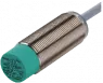 292529 PEPPERL+FUCHS Proximity Switches, Reed switches