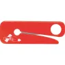 537.08 Martor Knives Scalpels and Accessories