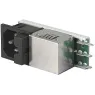 5411.4253.151 SCHURTER Interference suppression filter