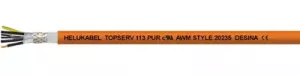 707230 HELUKABEL Other Cables and Wires