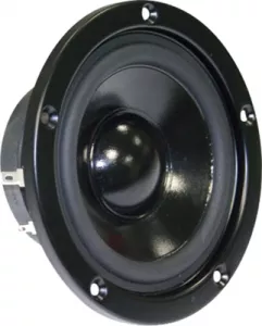 9021 VISATON Acoustic Signal Transmitters