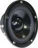 9021 VISATON Acoustic Signal Transmitters