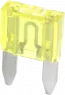 F7020 iMaXX Automotive Blade Fuses