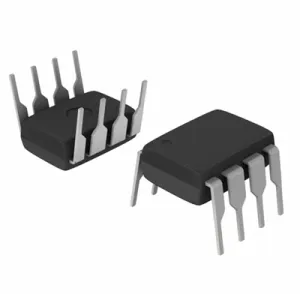 LT1105CN8#PBF Linear Technology Operation Amplifiers