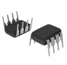 LT1105CN8#PBF Linear Technology Operation Amplifiers