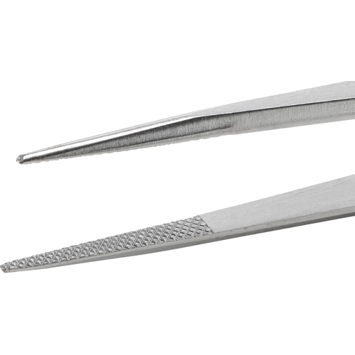 MR.S.0 ideal-tek Tweezers Image 2