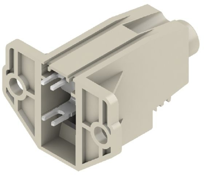 1047360000 Weidmüller PCB Terminal Blocks Image 2