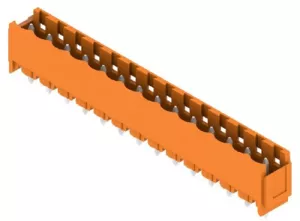 1147710000 Weidmüller PCB Connection Systems