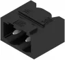 1797690000 Weidmüller PCB Connection Systems