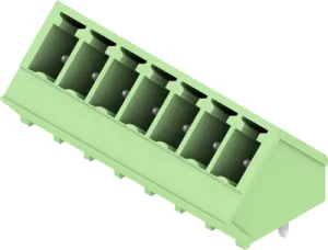 1976090000 Weidmüller PCB Connection Systems