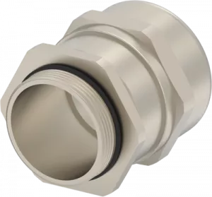 1SNG613016R0000 ENTRELEC Cable Glands