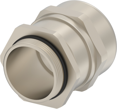 1SNG613016R0000 ENTRELEC Cable Glands