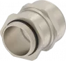 1SNG613016R0000 ENTRELEC Cable Glands