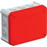 2007644 OBO Bettermann Flush-mounted Boxes, Junction Boxes