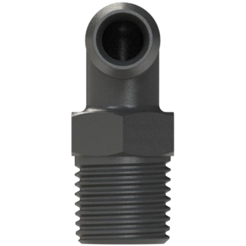 110970 Riegler Fittings and Accessories Image 2