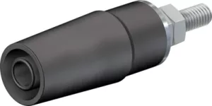 49.7042-22 Stäubli Electrical Connectors Laboratory Connectors