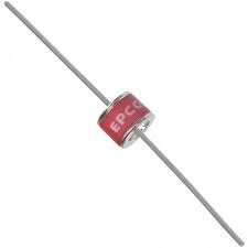 B88069X4780T502 TDK (EPCOS) Gas Discharge Tubes