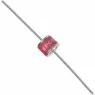 B88069X4860T502 TDK (EPCOS) Gas Discharge Tubes
