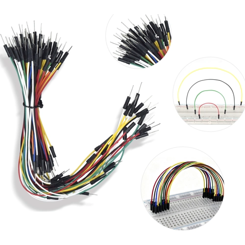 BYB-3-74S4490 by.B Accessories for PCBs Image 3