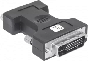 IADAP-DVI-8700T EFB-Elektronik Adapters