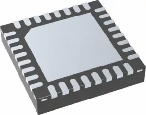 MSP430FR2355TRSMT Texas Instruments Microcontrollers