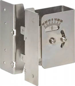 6GF3500-8CD Siemens Accessories for Lighting