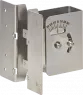 6GF3500-8CD Siemens Accessories for Lighting
