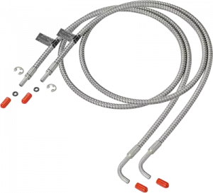 E20828 IFM electronic Optical Sensors