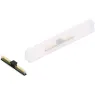 SLY 8 SMD 045 44 S B SM Fischer Elektronik PCB Connection Systems