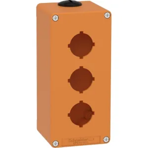 XAPO3603 Schneider Electric Signaling Devices Accessories