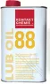 78527-AA Kontakt-Chemie Lubricants, Maintenance Agents