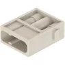 09140033001 Harting Contact Inserts