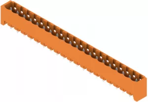1147140000 Weidmüller PCB Connection Systems