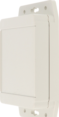 1555FF17GY Hammond General Purpose Enclosures