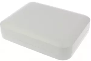 1556GGY Hammond General Purpose Enclosures