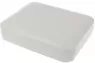 1556GGY Hammond General Purpose Enclosures