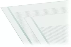 210-331/762-202 WAGO Terminals Accessories