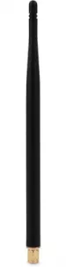 2600130083 Würth Elektronik eiSos Antennas
